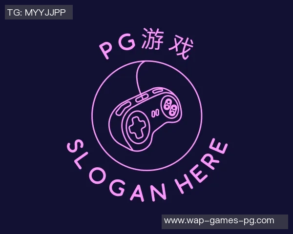 BLG在挑战者杯积分榜中以82分稳居第一位置，领先其他战队