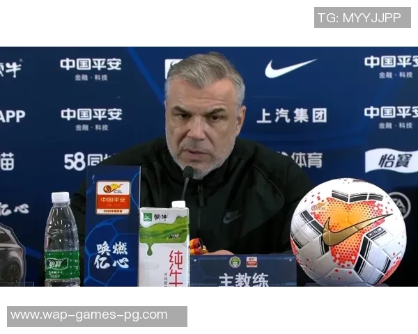 张近东携手苏宁足球推动中国足球发展新篇章与未来愿景