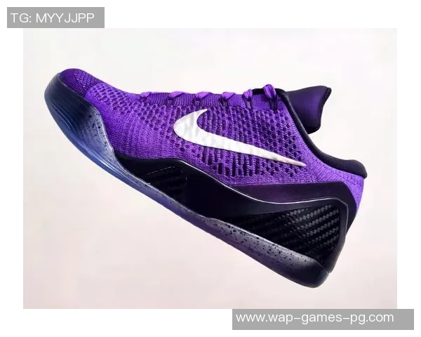 探索亚洲脚足球鞋的独特设计与性能提升之路