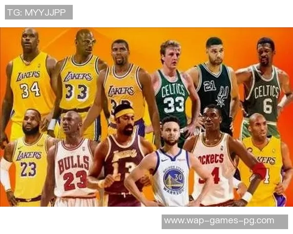 足球的魅力与文化探讨以及其在全球的影响力分析