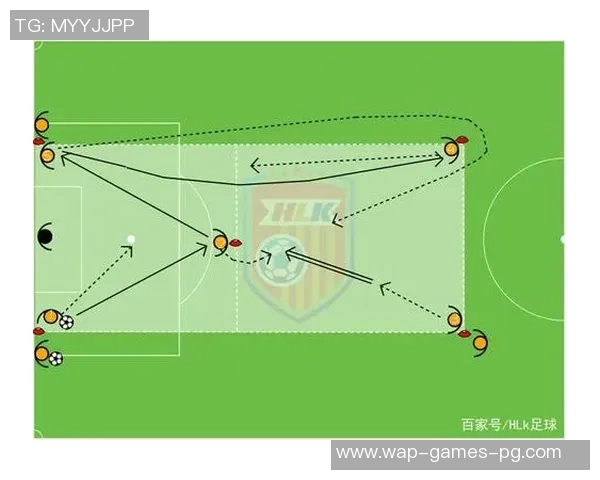 足球里面的射门技巧解析与实战应用分享